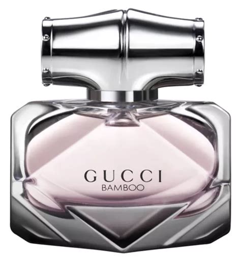 gucci bamboo fragrance dupe|gucci bamboo perfume boots.